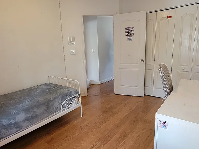 5132 NW 114th Ct — Photo 12