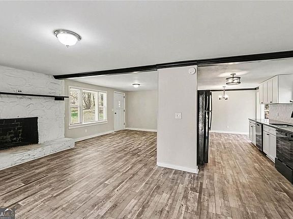 3rd image of 125 Bethlehem Church Rd