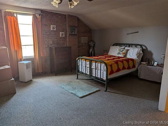 5th image of 316 W Main Street