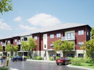 4910 Innovation Dr #309, Deforest, WI