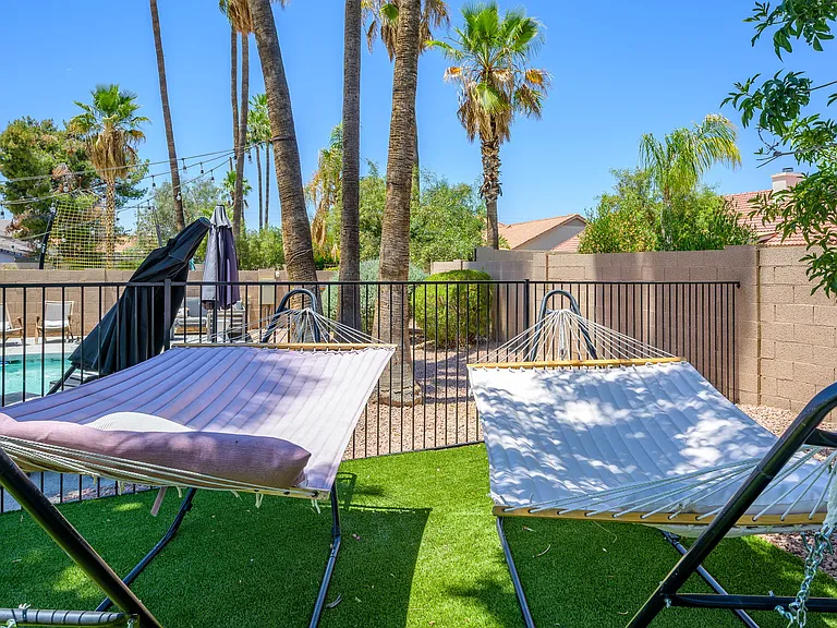 5638 E Helena Dr — Photo 78