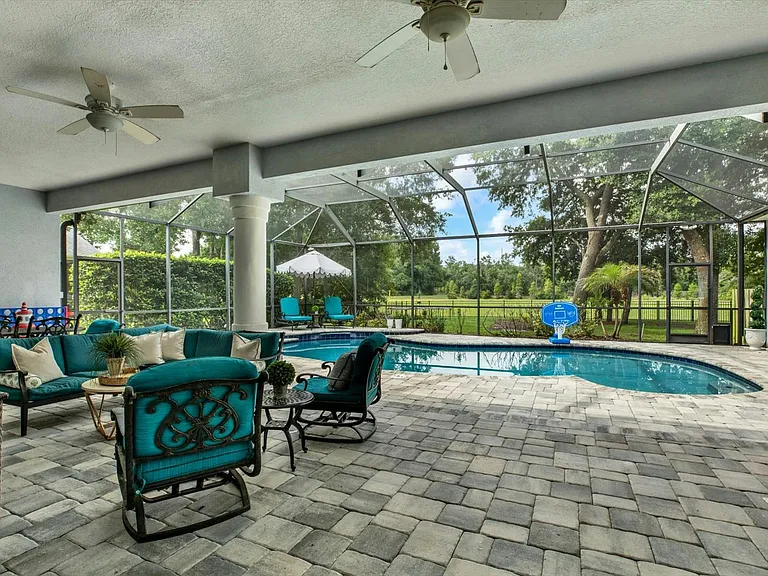 6231 Wild Orchid Dr — Photo 52