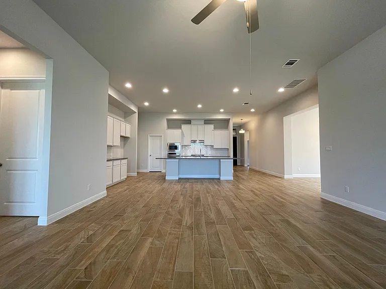 1060 Creeks Edge Vw — Photo 4