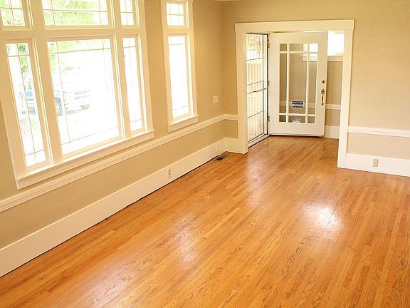 5th image of 325 Breed Ave