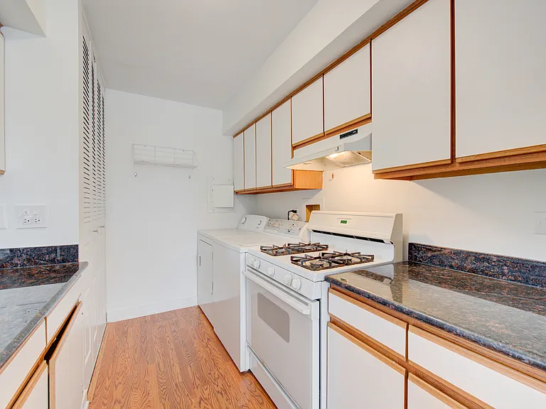 1673 Cornell Dr #1673 — Photo 7