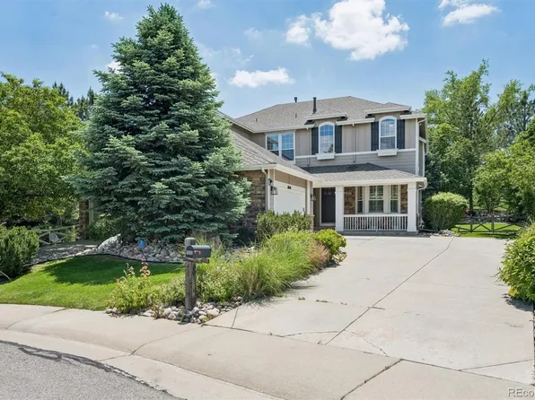 10650 Stuart Street, Westminster, CO 80031