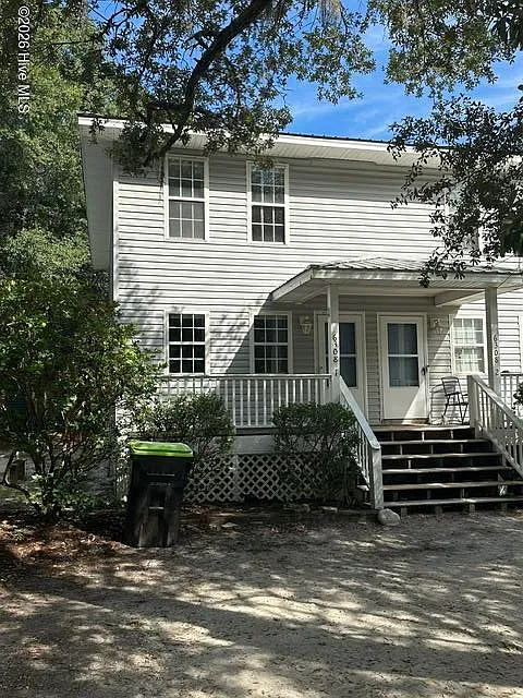 1653 Gause Landing Rd SW #2