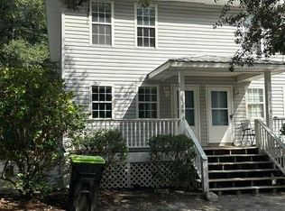 6308 Gause Landing Rd SW #1, Ocean Isle Beach, NC 28469