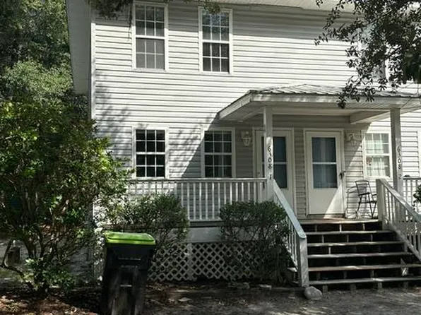 1653 Gause Landing Rd SW #2, Ocean Isle Beach, NC 28469