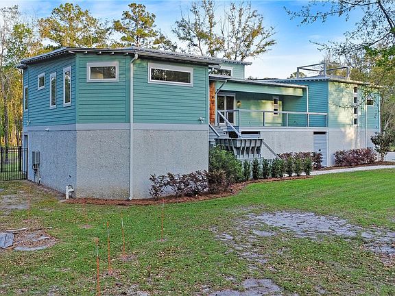 4th image of 5406 Old Jesup Rd