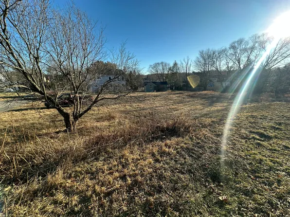 0 Cooley Lane, Ogunquit, ME 03907