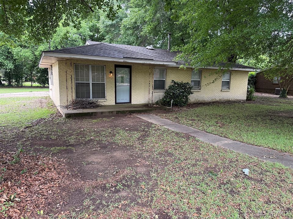 1st image of 5818 Wares Ferry Rd