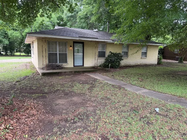 5818 Wares Ferry Rd, Montgomery, AL 36117