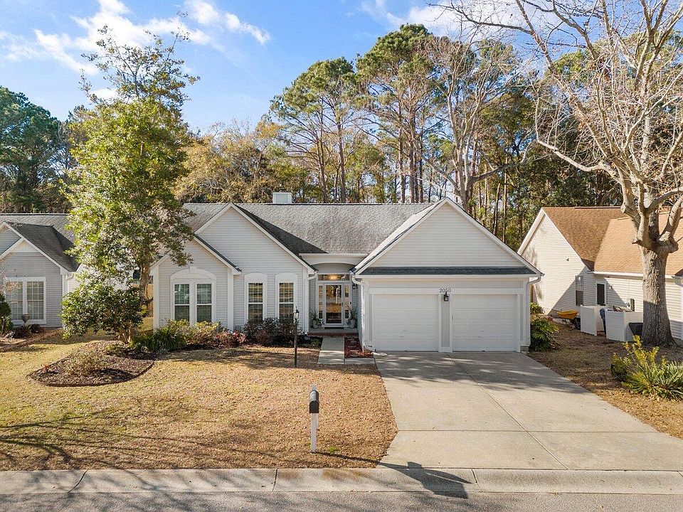 1st image of 2050 Country Manor Dr