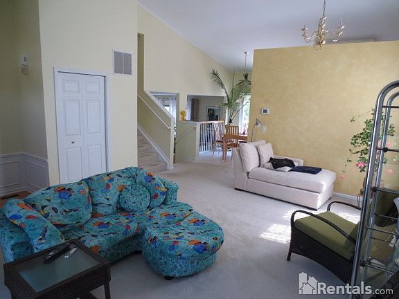 4th image of 9866 High Meadow Dr