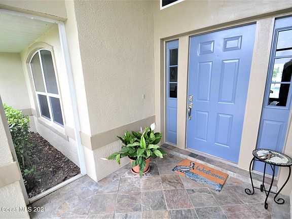 3rd image of 4065 Garvin Lake Dr