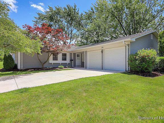 2nd image of 138 Aspen Dr