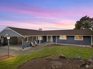 22641 10th Ave S, Des Moines, WA