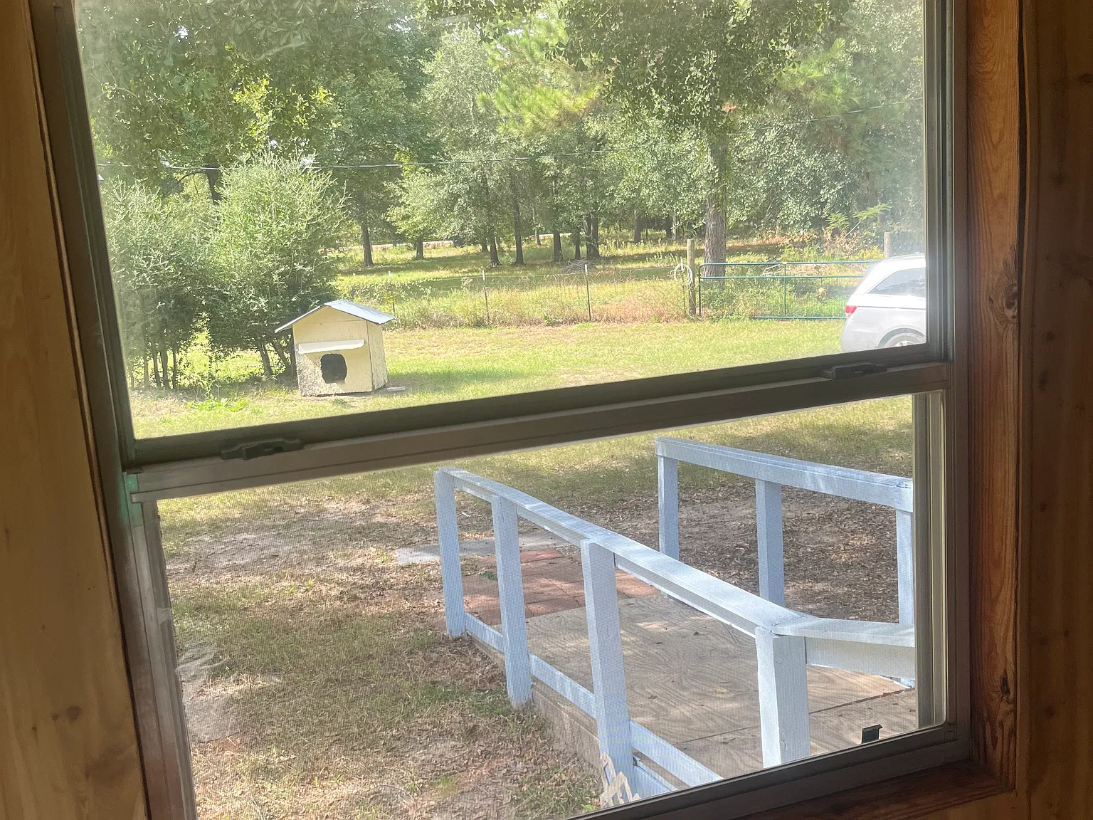 2 bed, 960 sqft, $900 — Photo 3