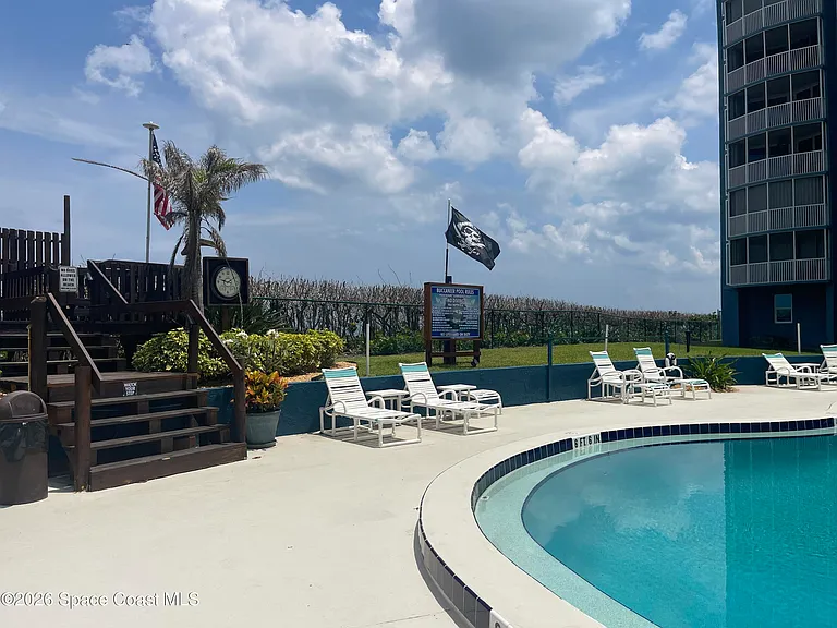 1175 Jimmy Buffett Memorial Hwy #200 — Photo 102