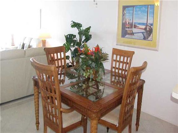 5th image of 9600 S Ocean Dr APT 404