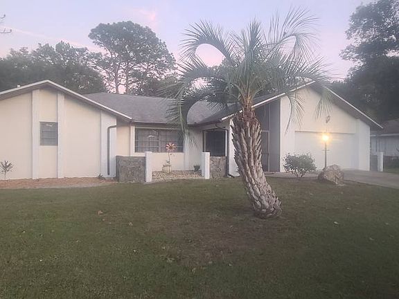 2nd image of 7 Lysiloma Ct