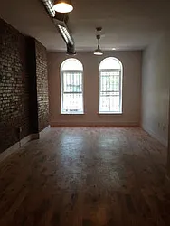 Rented by Full Time Management