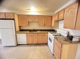 6939 S Dorchester Ave #3N, Chicago, IL 60637