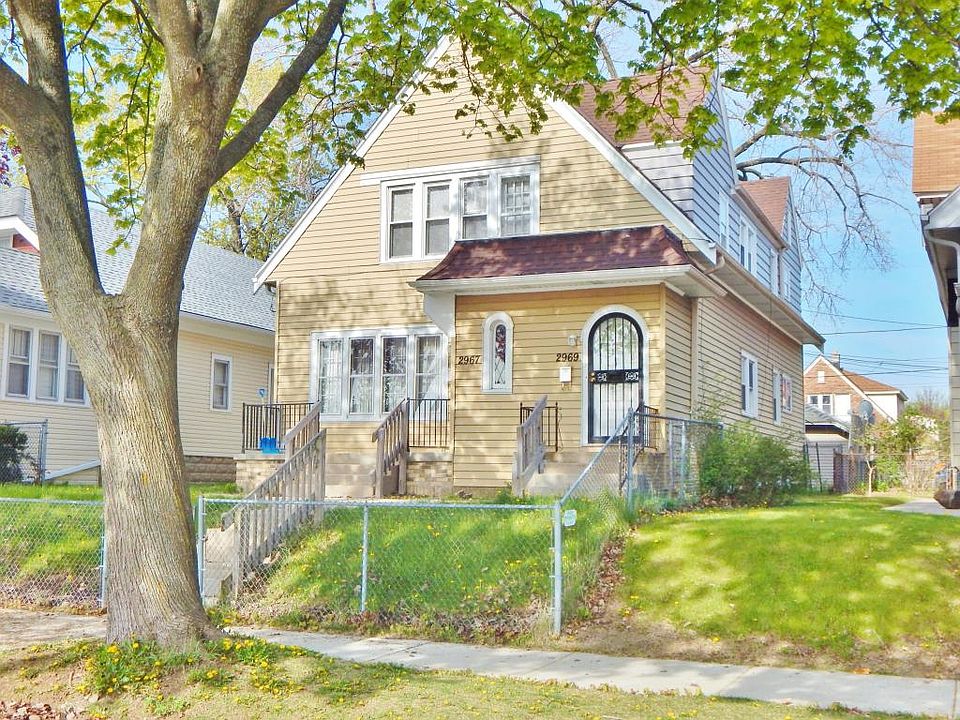 1st image of 2967 N 52nd St #2969