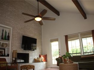 7005 Firewheel Holw, Austin, TX 78750