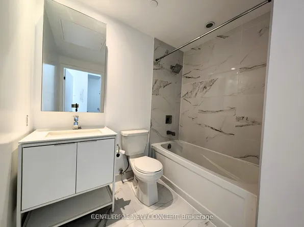 77 S Shuter St, Toronto, ON