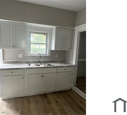 2nd image of 13416 4th Ave