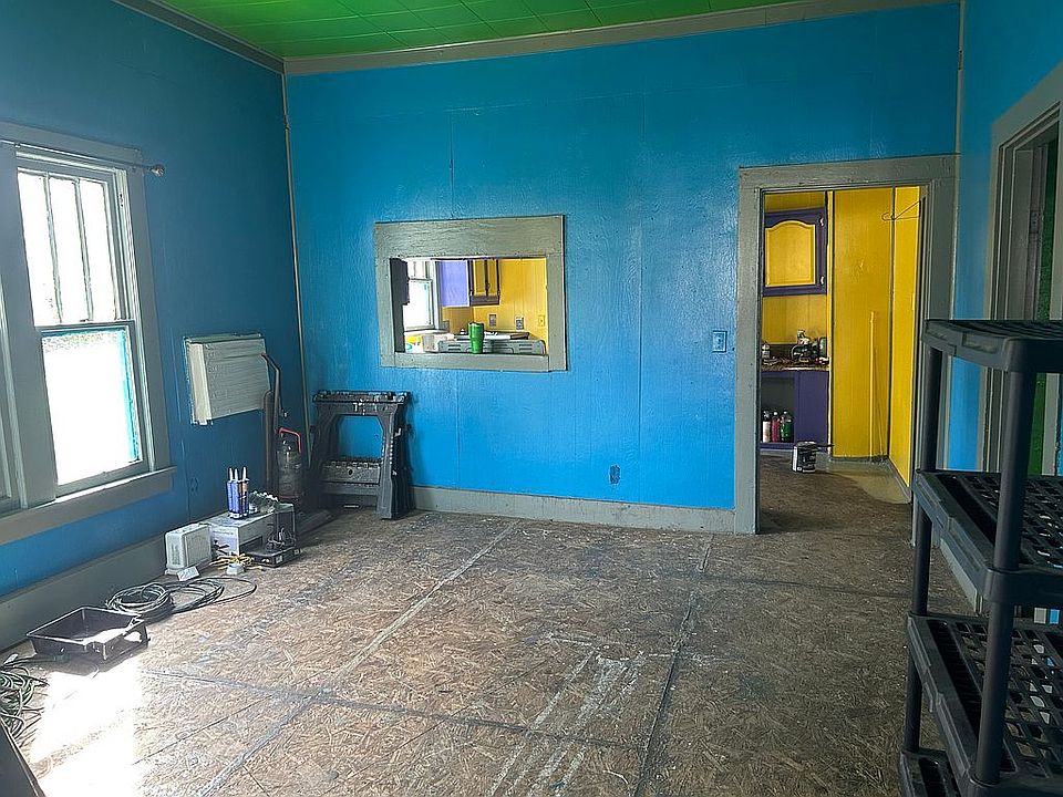 19th image of this home