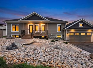 244 Frank St, Midland, ON L4R 1H4