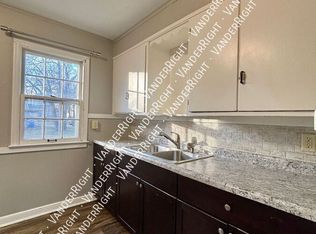 1505 S Main Ave UNIT A, Sioux Falls, SD 57105