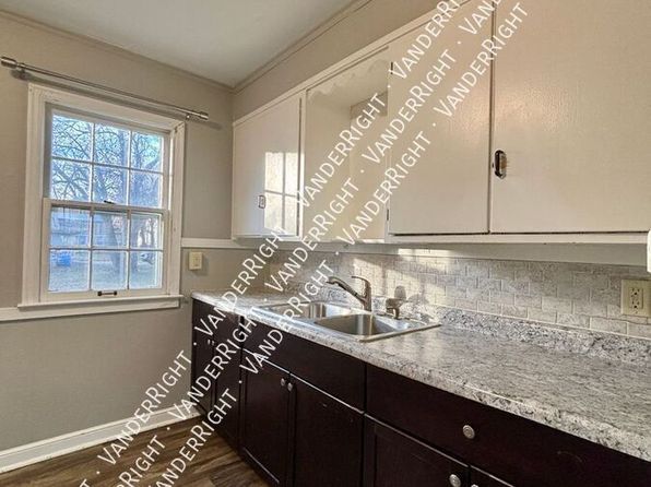 1505 S Main Ave UNIT A