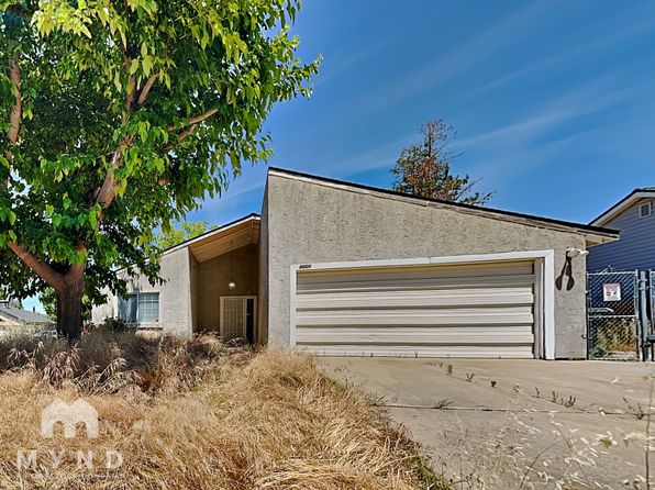 8601 Tiogawoods Dr