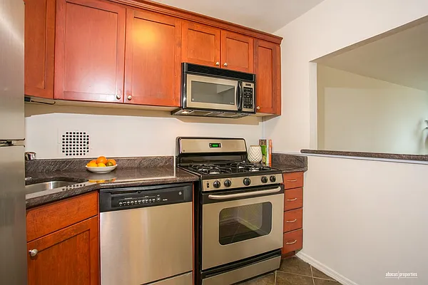 Sold by Abacus Properties | media 15