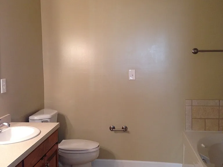 230 Nat Turner Blvd #2000 — Photo 12