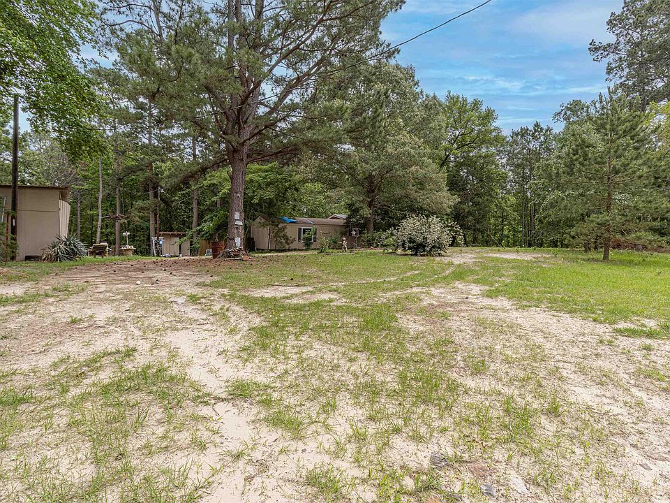 1st image of County Road 367