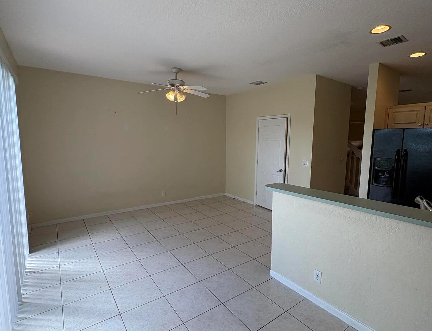3 bed, 2.5 bath, 1536 sqft, $2,750 — Photo 4
