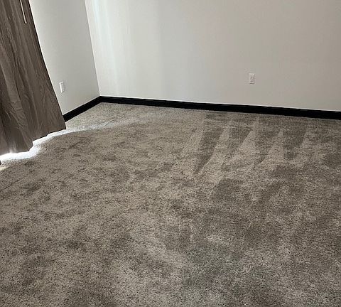 2nd image of 1951 E Sternberg Rd #300