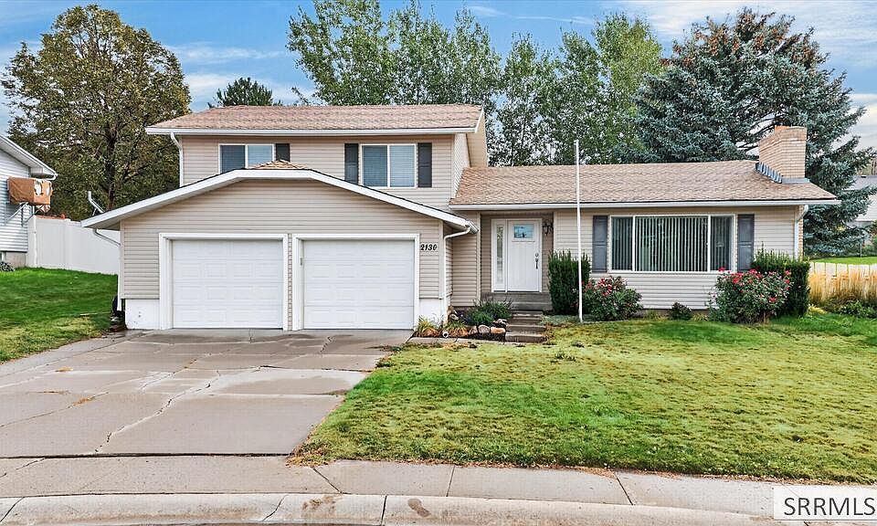 1st image of 2130 Diane Ln
