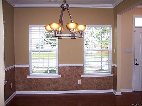 2nd image of 3606 Avocado Dr #3606