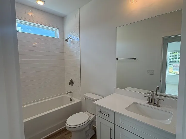 3138 Rolling Brook Dr #85 — Photo 6