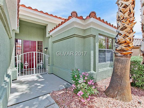 3rd image of 9812 Dusty Winds Ave