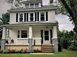 1822 Beverly Rd, Burlington, NJ 08016