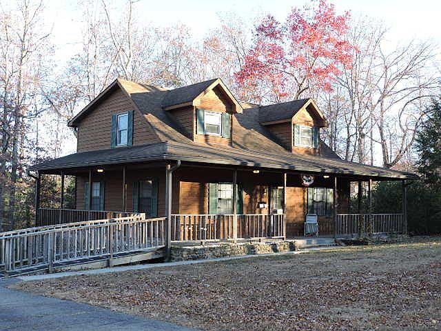 1st image of 279 Mockingbird Dr