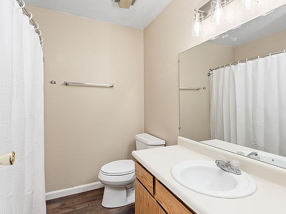 3rd image of 5105 Old Redwood Hwy APT 102