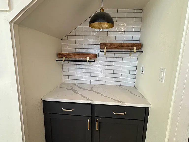 349 Chappel Hill Rd #17 — Photo 6
